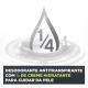 Desodorante Aerosol Dove Men+Care Invisible Fresh 150ml - Imagem 7891150087347--10-.jpg em miniatúra