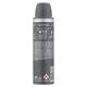 Desodorante Aerosol Dove Men+Care Invisible Fresh 150ml - Imagem 7891150087347--5-.jpg em miniatúra