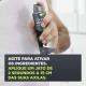Desodorante Aerosol Dove Men+Care Invisible Fresh 150ml - Imagem 7891150087347--9-.jpg em miniatúra