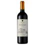 Vinho Francês Château de Benauge Garrafa 750ml