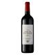 Vinho Francês Château Gaillot Fournier Garrafa 750ml - Imagem 3380820061090.png em miniatúra