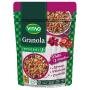 Granola Tradicional Frutas Vermelhas Vitao 250g