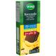 Bananada Vitao Com Cobertura de Chocolate Zero 66g - Imagem 7896063283602.png em miniatúra