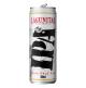Cerveja IPA Lagunitas Lata 350ml - Imagem 7896045506682_99_1_1200_72_RGB.jpg em miniatúra