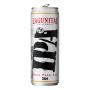 Cerveja IPA Lagunitas Lata 350ml