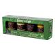 Kit Especiarias para Café BR Spices 4 Unidades 16g Cada - Imagem 7898946481211_11_3_1200_72_RGB.jpg em miniatúra