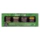 Kit Especiarias para Café BR Spices 4 Unidades 16g Cada - Imagem 7898946481211_1_3_1200_72_RGB.jpg em miniatúra