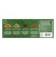 Kit Especiarias para Café BR Spices 4 Unidades 16g Cada - Imagem 7898946481211_7_3_1200_72_RGB.jpg em miniatúra