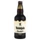 Cerveja Dunkel Ebenholz Therezópolis Garrafa 500ml - Imagem 7896371000199_99_1_1200_72_RGB.jpg em miniatúra