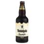 Cerveja Dunkel Ebenholz Therezópolis Garrafa 500ml
