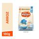 Cereal Infantil Arroz Mucilon Pacote 180g - Imagem 7891000319628.jpg em miniatúra