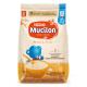 Cereal Infantil Mucilon Arroz e Aveia 180g - Imagem 7891000319543.png em miniatúra