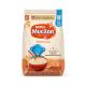 Cereal Infantil Mucilon Multicereais 180g - Imagem 7891000319505-1-.jpg em miniatúra