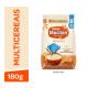 Cereal Infantil Mucilon Multicereais 180g - Imagem 7891000319505.jpg em miniatúra