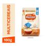 Cereal Infantil Mucilon Multicereais 180g