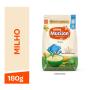 Cereal Infantil Milho Mucilon Pacote 180g