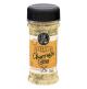 Sal de Parrilla para Churrasco BR Spices Frasco 330g - Imagem 7898635640202_10_3_1200_72_RGB.jpg em miniatúra