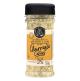 Sal de Parrilla para Churrasco BR Spices Frasco 330g - Imagem 7898635640202_1_3_1200_72_RGB.jpg em miniatúra