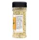 Sal de Parrilla para Churrasco BR Spices Frasco 330g - Imagem 7898635640202_7_3_1200_72_RGB.jpg em miniatúra