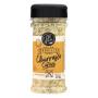 Sal de Parrilla para Churrasco BR Spices Frasco 330g