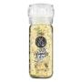 Mix de Especiarias para Refogados com Moedor BR Spices Gourmet Vidro 55g