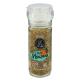 Sal Marinho com Moedor Mix Mexicano BR Spices Volta ao Mundo Vidro 50g - Imagem 7898946481624_10_3_1200_72_RGB.jpg em miniatúra