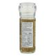 Sal Marinho com Moedor Mix Mexicano BR Spices Volta ao Mundo Vidro 50g - Imagem 7898946481624_7_3_1200_72_RGB.jpg em miniatúra
