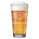 Kit Cerveja Budweiser 330ml 2 Un + Copo Budweiser Vidro 350ml 1 Un - Imagem 7898700710656-02.png em miniatúra