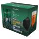 Kit Copo + Cerveja IPA + Amber + Pilsener + Weisse Patagonia 350ml Cada - Imagem 7898700710786_99_1_1200_72_RGB.jpg em miniatúra