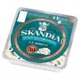 Queijo Gorgonzola Fracionado Clássico Skandia 125g