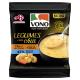 Sopa Individual Legumes com Chia Vono Pacote 35g - Imagem 7891132161294-(1).jpg em miniatúra