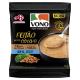 Sopa Individual Feijão com Couve Vono Pacote 35g - Imagem 7891132161287--1-.jpg em miniatúra