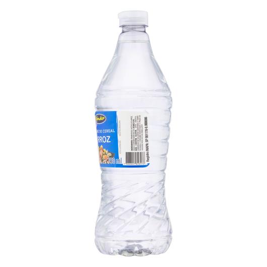 Vinagre de Arroz Kenko Frasco 750ml - Imagem em destaque