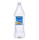 Vinagre de Arroz Kenko Frasco 750ml - Imagem 7896007826476_1_1_1200_72_RGB.jpg em miniatúra