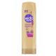 Condicionador Seda Boom Hidratação Ultradesembaraço 300ml - Imagem 7891150088504-(2).jpg em miniatúra
