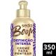 Creme para Pentear Seda Boom Definição Intensa Frasco 350ml - Imagem 7891150088399-(0).jpg em miniatúra