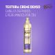 Creme para Pentear Seda Boom Definição Intensa Frasco 350ml - Imagem 7891150088399-(6).jpg em miniatúra