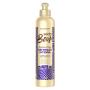 Creme para Pentear Seda Boom Definição Intensa Frasco 350ml