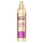 Creme para Pentear Seda Boom Volume Máximo 350ml