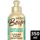 Creme para Pentear Seda Boom Modelador Antifrizz Frasco 350ml - Imagem 7891150088368-(0).jpg em miniatúra