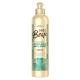 Creme para Pentear Seda Boom Modelador Antifrizz 350 ml - Imagem 7891150088368-(2).jpg em miniatúra