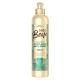 Creme para Pentear Seda Boom Modelador Antifrizz Frasco 350ml - Imagem 7891150088368-(2).jpg em miniatúra