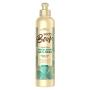 Creme para Pentear Seda Boom Modelador Antifrizz 350 ml