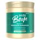 Máscara de Tratamento Seda Boom Hidratação Profunda Pote 500g - Imagem 7891150088573-(2).jpg em miniatúra