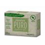 Sabonete Memphis Puro Vegetal Chá Branco 150g