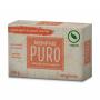 Sabonete Memphis Puro Vegetal Bergamota 150g