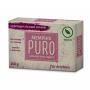 Sabonete Memphis Puro Vegetal Flor de Hibisco 150g
