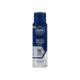 NIVEA Antitranspirante Derma Protect Clinical Masculino 150ml - Imagem 4005900950918--2-.jpg em miniatúra