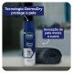 NIVEA Antitranspirante Derma Protect Clinical Masculino 150ml - Imagem 4005900950918--5-.jpg em miniatúra