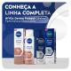 NIVEA Antitranspirante Derma Protect Clinical Masculino 150ml - Imagem 4005900950918--8-.jpg em miniatúra